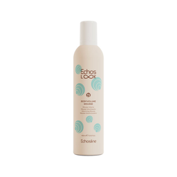Echosline Echos LOOK Bodyvolume Mousse Volume 400ml