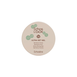 Echosline Echos LOOK Ultra Set Gel Extra Forte 200ml