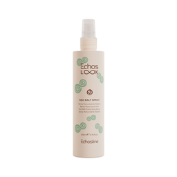 Echosline Echos LOOK Sea Salt Spray Texturizzante Salato 200ml