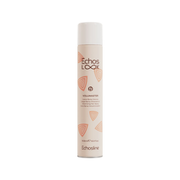 Echosline Echos LOOK Volumaster Lacca Spray Volume 500ml