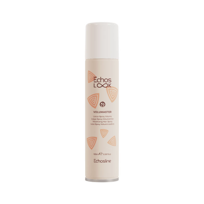 Echosline Echos LOOK Volumaster Lacca Spray Volume 100ml