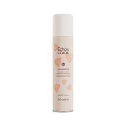 Echosline Echos LOOK Volumaster Lacca Spray Volume 100ml