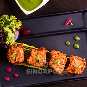 TWO WAY PANEER TIKKA_0
