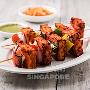 P3 - PERI PERI PANEER TIKKA_0