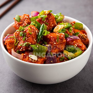 CHILLI PANEER_0