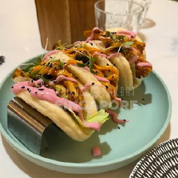 KATSU BAO