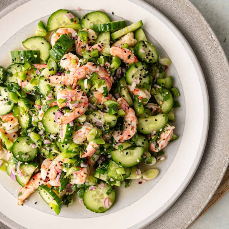 ONOMO Salad_0