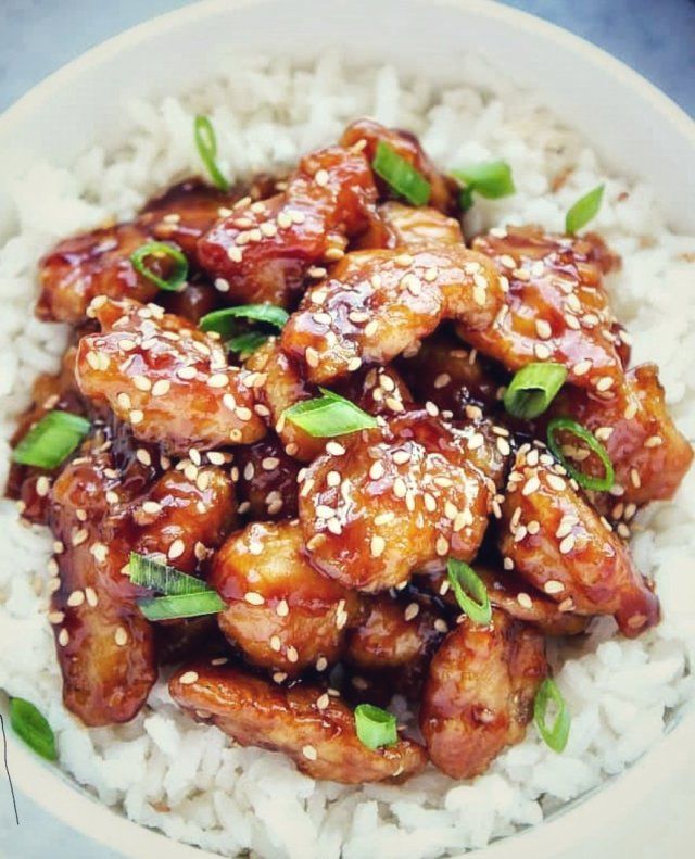 Sambaza Bowl