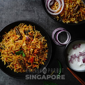 KP SPECIAL BIRYANI_0