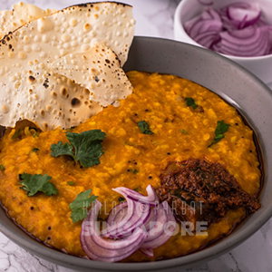 MASALA DAL KHICHDI_0