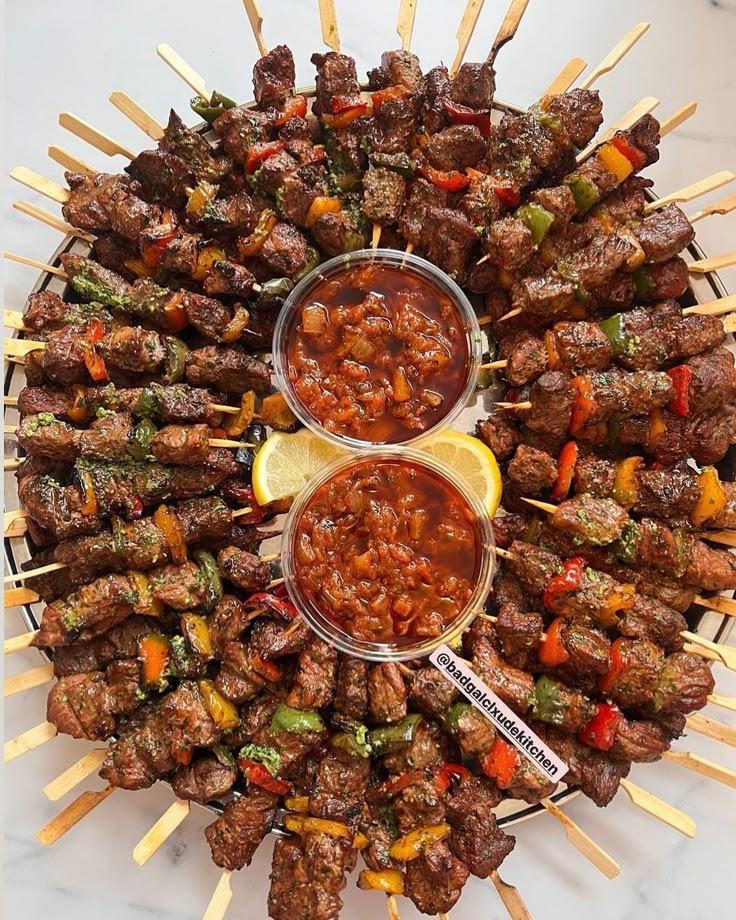 Brochettes_0