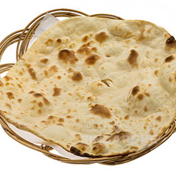 NAAN