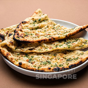 GARLIC NAAN_0