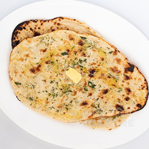 AMRITSARI PARATHA