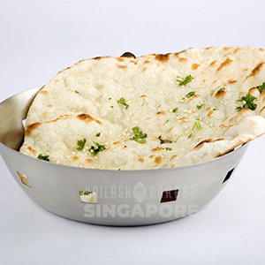 KULCHA