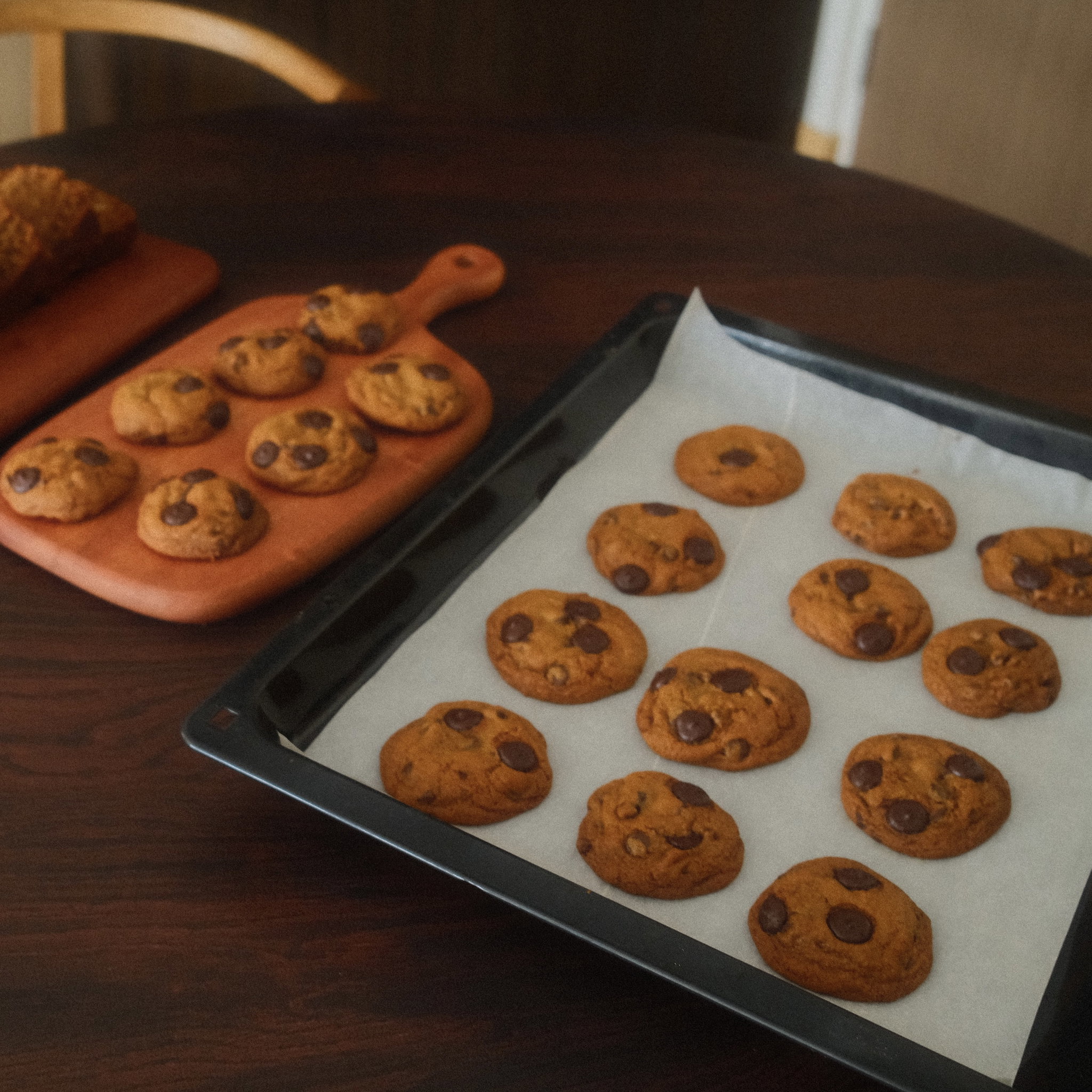 70% Dark Choc Brown Butter Sea Salt Cookie_1