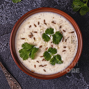 RAITA