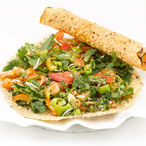 MASALA PAPAD_0