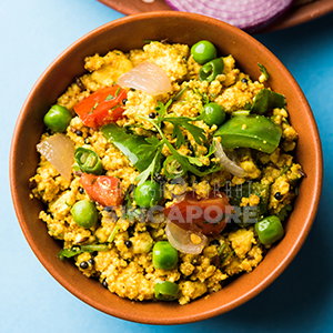 PANEER BHURJEE