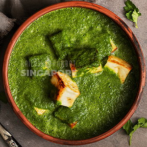 PALAK PANEER_0