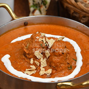 KOFTA E DILBAR