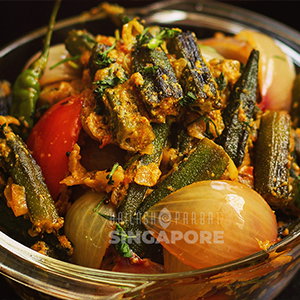 BHINDI DO PYAAZ_0