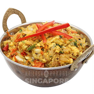 VEG CHILLI MILLI_0
