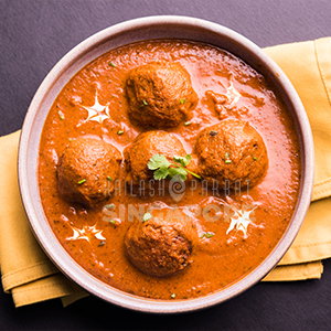 DUM ALOO PUNJABI_0