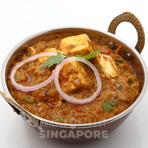KYBERI KADAI PANEER_0