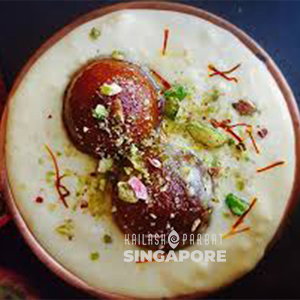 JAMUN E JANNAT_0