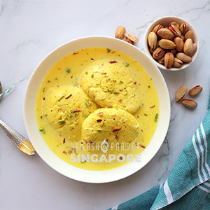 RAS MALAI_0