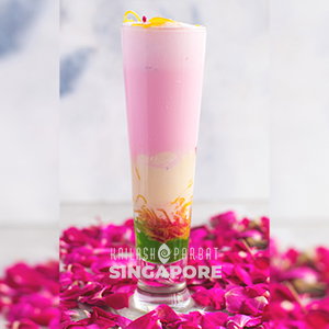 ROYAL FALOODA_0