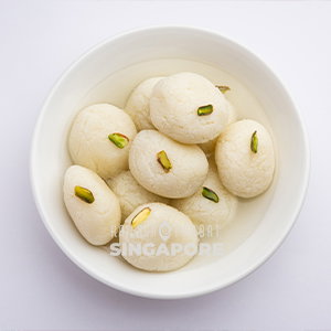 RASGULLA_0
