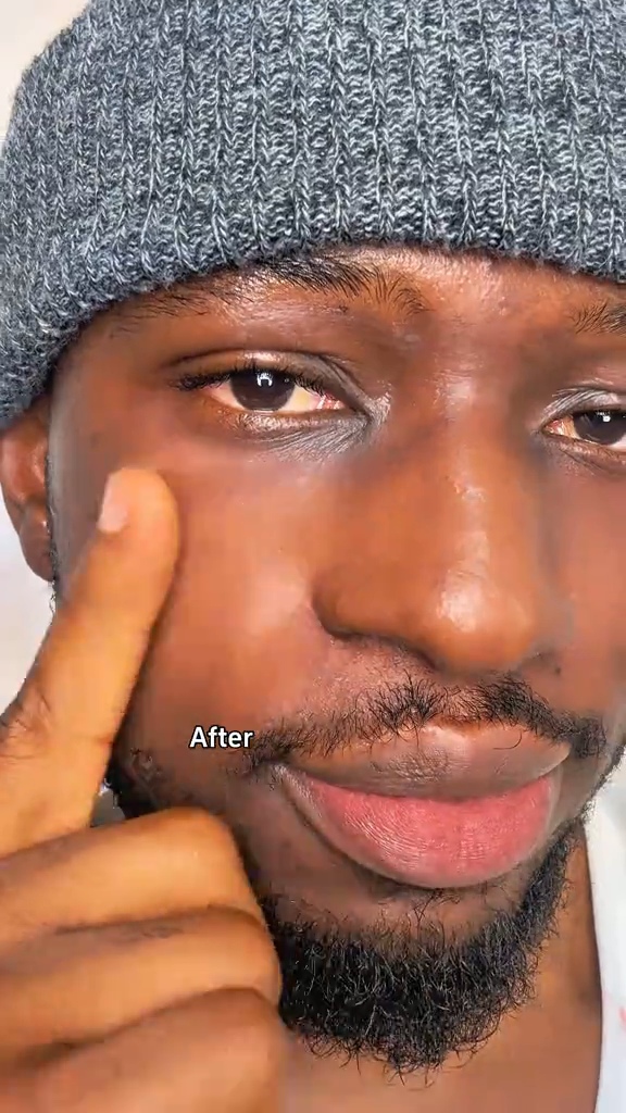 Crème visage