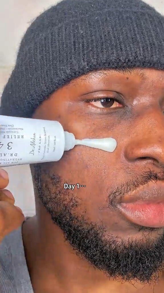 Crème visage_1