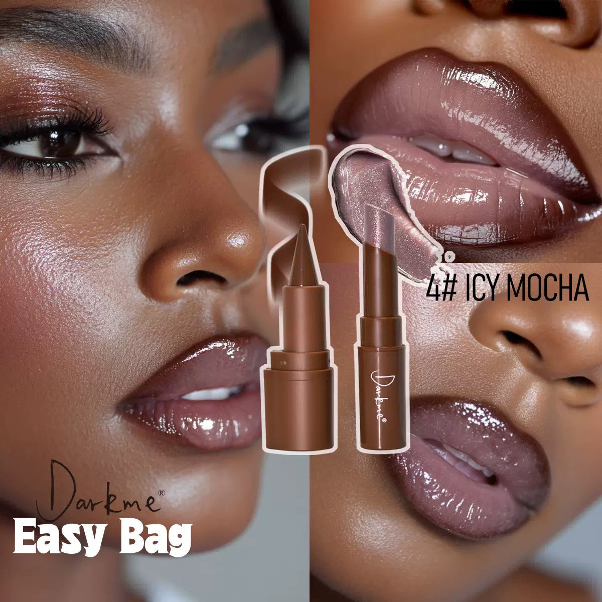 💋 Combo Lèvres ICY MOCHA (#4)_1
