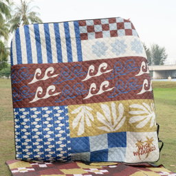 Play Day Picnic Mat 