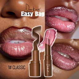 💋 Combo Lèvres CLASSIC (#1)