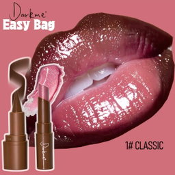 💋 Combo Lèvres CLASSIC (#1)
