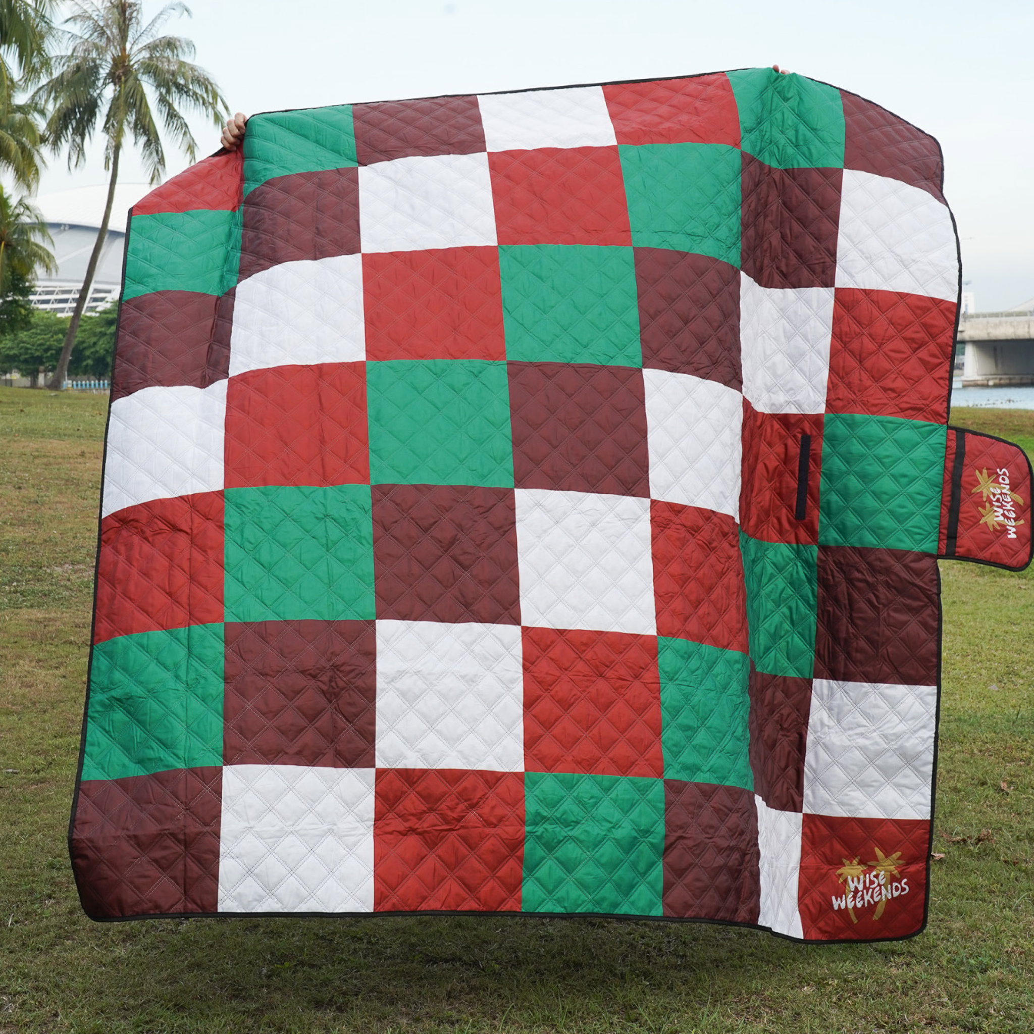 Play Day Picnic Mat _2