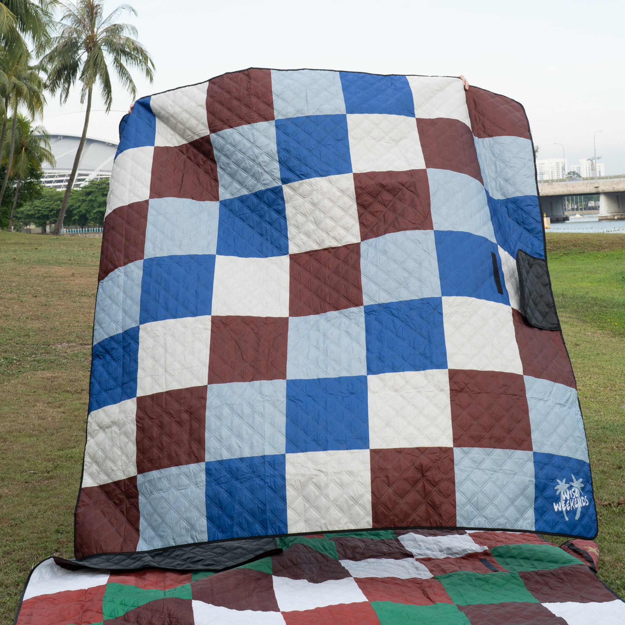Play Day Picnic Mat _4