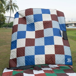 Play Day Picnic Mat 