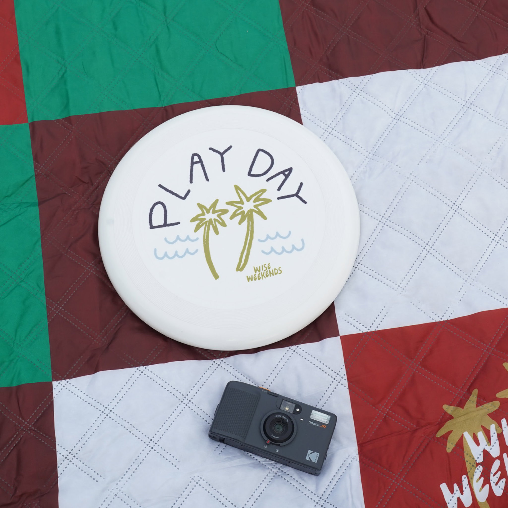 Play Day Picnic Mat _3