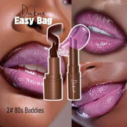 💋 Combo Lèvres 80s BADDIES (#2)