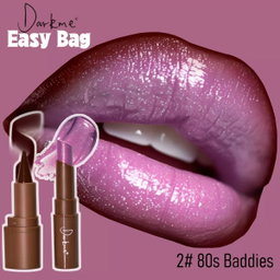 💋 Combo Lèvres 80s BADDIES (#2)