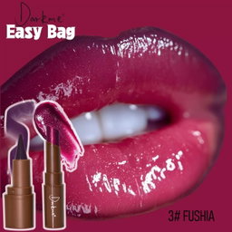 💋 Combo Lèvres FUSHIA (#3)