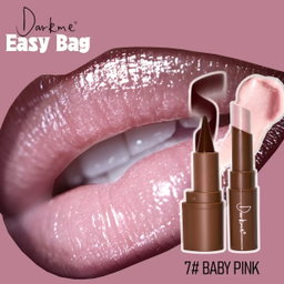💋 Combo Lèvres BABY PINK (#7)