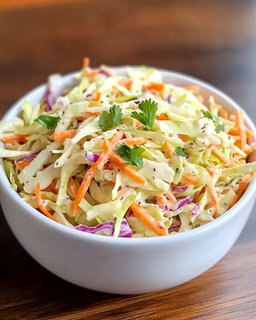 Garden Salad