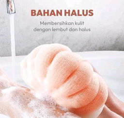 Sepon Mandi CEO
