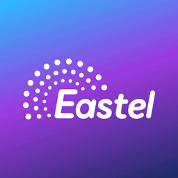 Eastel Malaysia